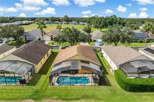 134 Langham Dr, Davenport, FL 33897 - Photo 31
