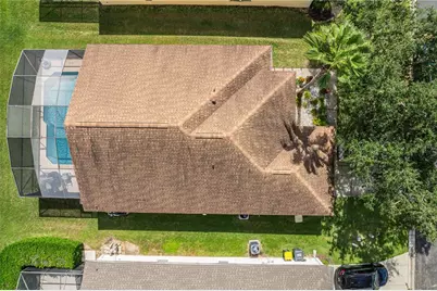 134 Langham Drive, Davenport, FL 33897 - Photo 35
