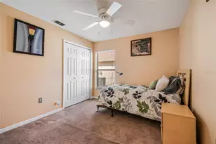 134 Langham Dr, Davenport, FL 33897 - Photo 21
