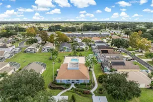 134 Langham Dr, Davenport, FL 33897 - Photo 39
