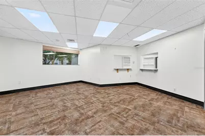 220 N Westmonte Drive #A, Altamonte Springs, FL 32714 - Photo 11