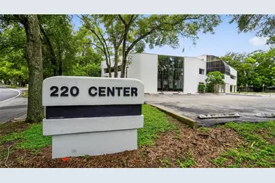 220 N Westmonte Drive #A, Altamonte Springs, FL 32714 - Photo 1