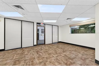 220 N Westmonte Drive #A, Altamonte Springs, FL 32714 - Photo 13