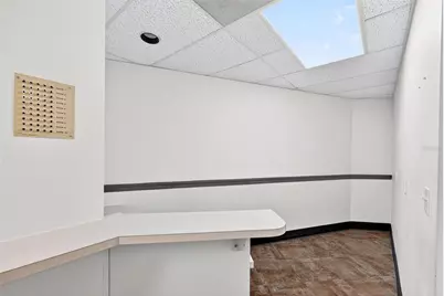 220 N Westmonte Drive #A, Altamonte Springs, FL 32714 - Photo 41