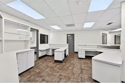 220 N Westmonte Drive #A, Altamonte Springs, FL 32714 - Photo 43