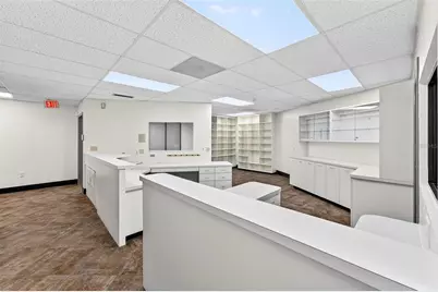 220 N Westmonte Drive #A, Altamonte Springs, FL 32714 - Photo 47