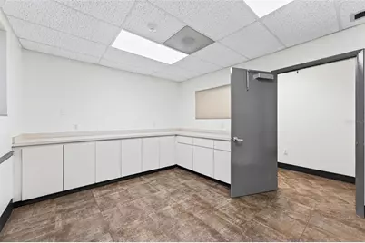 220 N Westmonte Drive #A, Altamonte Springs, FL 32714 - Photo 39