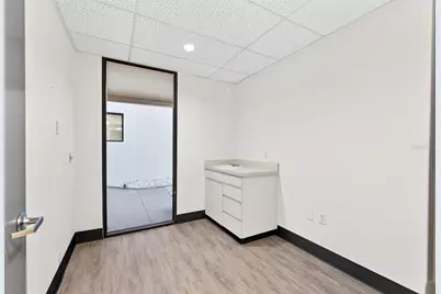 220 N Westmonte Drive #A, Altamonte Springs, FL 32714 - Photo 15