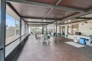 1418 Corinthian Ave, Deltona, FL 32725 - Photo 3