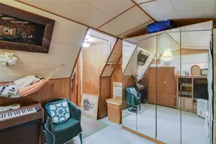 1418 Corinthian Ave, Deltona, FL 32725 - Photo 13