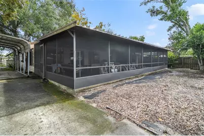 1418 Corinthian Avenue, Deltona, FL 32725 - Photo 17