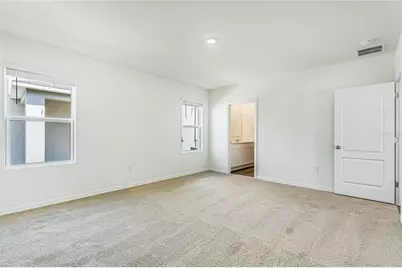 5244 Flameleaf Street, Apopka, FL 32712 - Photo 11