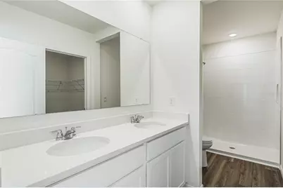 5244 Flameleaf Street, Apopka, FL 32712 - Photo 13