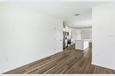 5244 Flameleaf Street, Apopka, FL 32712 - Photo 7