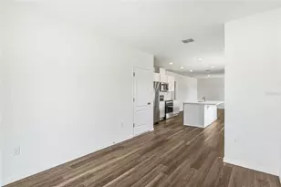 5244 Flameleaf St, Apopka, FL 32712 - Photo 7