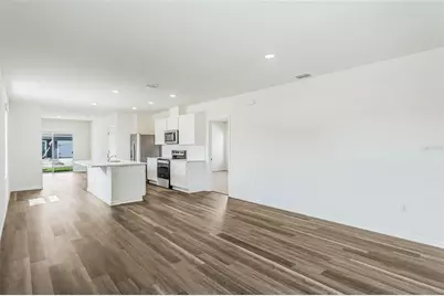 5244 Flameleaf Street, Apopka, FL 32712 - Photo 5