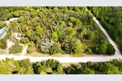 Syracuse Drive, Brooksville, FL 34614 - Photo 5