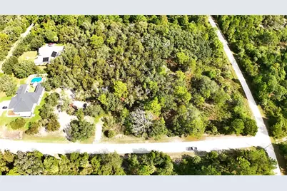 Syracuse Drive, Brooksville, FL 34614 - Photo 1