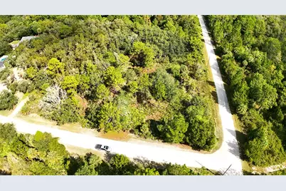 Syracuse Drive, Brooksville, FL 34614 - Photo 3