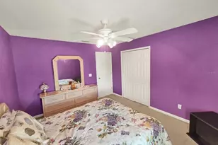 16543 Cedar Crest Dr, Orlando, FL 32828 - Photo 25