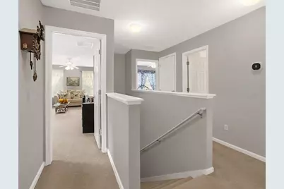 16543 Cedar Crest Drive, Orlando, FL 32828 - Photo 21