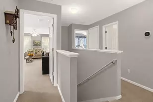 16543 Cedar Crest Dr, Orlando, FL 32828 - Photo 21