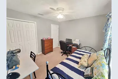 16543 Cedar Crest Drive, Orlando, FL 32828 - Photo 31