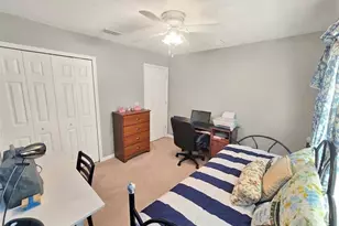 16543 Cedar Crest Dr, Orlando, FL 32828 - Photo 31