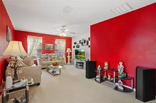 16543 Cedar Crest Dr, Orlando, FL 32828 - Photo 21