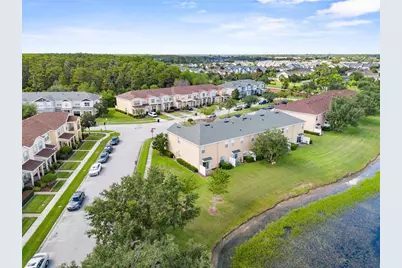 16543 Cedar Crest Drive, Orlando, FL 32828 - Photo 37