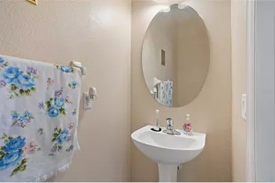 16543 Cedar Crest Drive, Orlando, FL 32828 - Photo 19