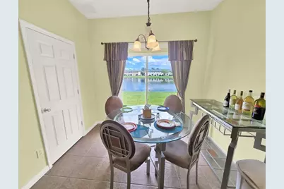 16543 Cedar Crest Drive, Orlando, FL 32828 - Photo 11