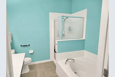 16543 Cedar Crest Drive, Orlando, FL 32828 - Photo 17