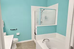 16543 Cedar Crest Dr, Orlando, FL 32828 - Photo 17