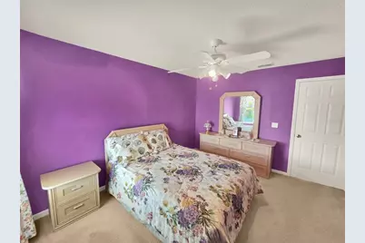 16543 Cedar Crest Drive, Orlando, FL 32828 - Photo 27