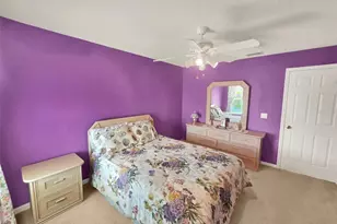 16543 Cedar Crest Dr, Orlando, FL 32828 - Photo 27