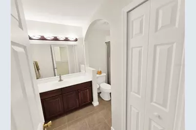 16543 Cedar Crest Drive, Orlando, FL 32828 - Photo 15