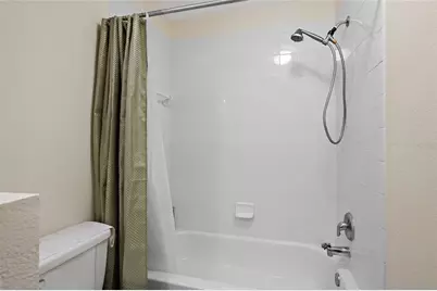 16543 Cedar Crest Drive, Orlando, FL 32828 - Photo 29