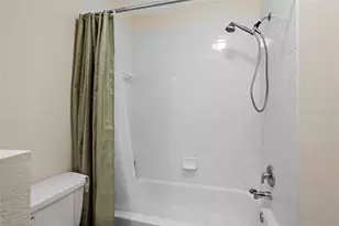 16543 Cedar Crest Dr, Orlando, FL 32828 - Photo 29