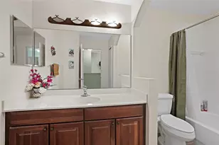 16543 Cedar Crest Dr, Orlando, FL 32828 - Photo 29