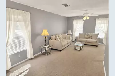 16543 Cedar Crest Drive, Orlando, FL 32828 - Photo 23