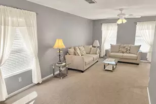 16543 Cedar Crest Dr, Orlando, FL 32828 - Photo 23