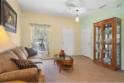 16543 Cedar Crest Drive, Orlando, FL 32828 - Photo 3