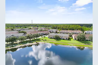 16543 Cedar Crest Drive, Orlando, FL 32828 - Photo 31