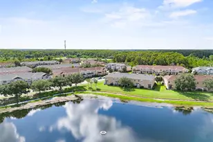 16543 Cedar Crest Dr, Orlando, FL 32828 - Photo 31