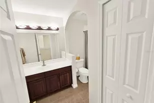 16543 Cedar Crest Dr, Orlando, FL 32828 - Photo 13