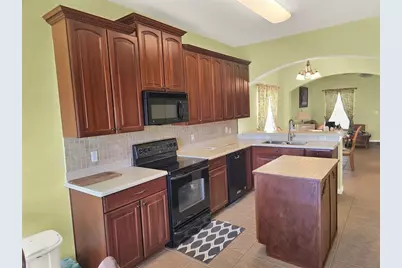 16543 Cedar Crest Drive, Orlando, FL 32828 - Photo 9