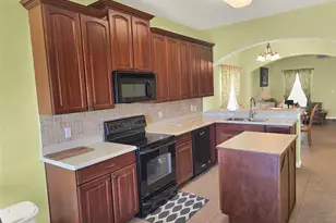 16543 Cedar Crest Dr, Orlando, FL 32828 - Photo 9