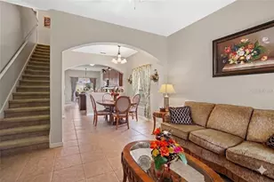 16543 Cedar Crest Dr, Orlando, FL 32828 - Photo 5