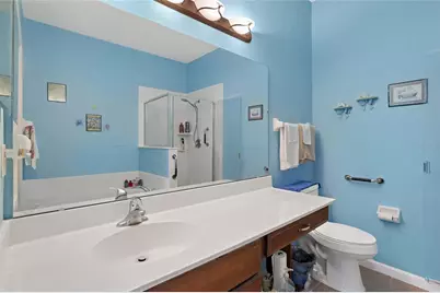 16543 Cedar Crest Drive, Orlando, FL 32828 - Photo 13